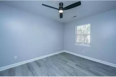 206 Lancaster Road, Summerville, SC 29485 - Photo 38
