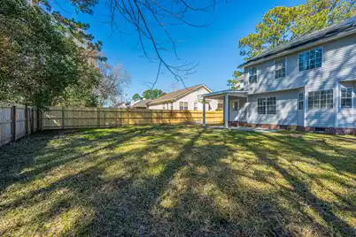 206 Lancaster Road, Summerville, SC 29485 - Photo 52