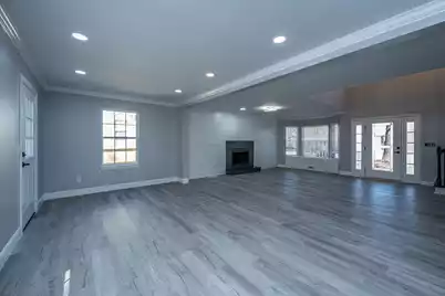 206 Lancaster Road, Summerville, SC 29485 - Photo 18