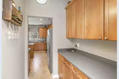 126 Sarmiento Lane, Summerville, SC 29483 - Photo 6