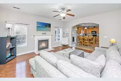 126 Sarmiento Lane, Summerville, SC 29483 - Photo 12