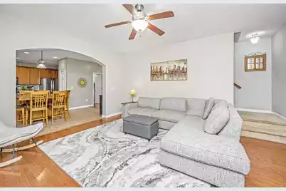 126 Sarmiento Lane, Summerville, SC 29483 - Photo 16