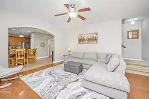 126 Sarmiento Ln, Summerville, SC 29483 - Photo 16