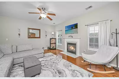 126 Sarmiento Lane, Summerville, SC 29483 - Photo 14