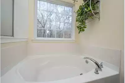 126 Sarmiento Lane, Summerville, SC 29483 - Photo 22