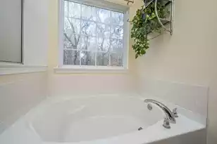 126 Sarmiento Ln, Summerville, SC 29483 - Photo 22