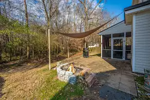 126 Sarmiento Ln, Summerville, SC 29483 - Photo 34