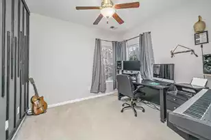 126 Sarmiento Ln, Summerville, SC 29483 - Photo 26