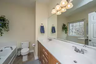 126 Sarmiento Ln, Summerville, SC 29483 - Photo 20