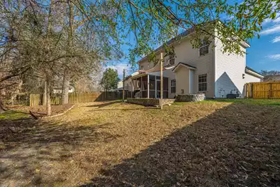 126 Sarmiento Lane, Summerville, SC 29483 - Photo 36