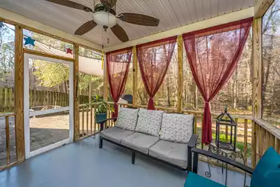 126 Sarmiento Lane, Summerville, SC 29483 - Photo 32