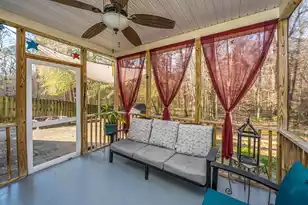 126 Sarmiento Ln, Summerville, SC 29483 - Photo 32