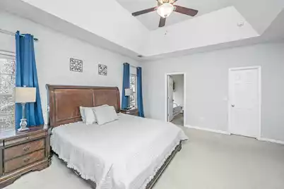 126 Sarmiento Lane, Summerville, SC 29483 - Photo 18