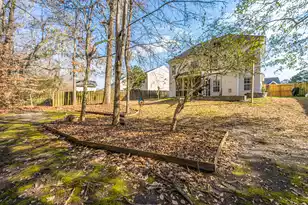 126 Sarmiento Ln, Summerville, SC 29483 - Photo 38