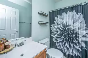 126 Sarmiento Ln, Summerville, SC 29483 - Photo 24