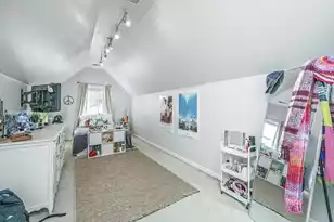 126 Sarmiento Ln, Summerville, SC 29483 - Photo 28