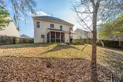 126 Sarmiento Lane, Summerville, SC 29483 - Photo 40