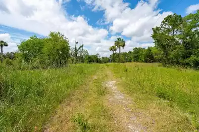 328 Maggie Road, Mount Pleasant, SC 29464 - Photo 14