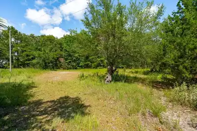 328 Maggie Road, Mount Pleasant, SC 29464 - Photo 22