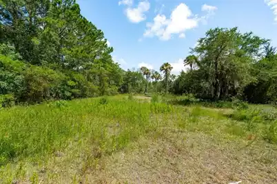 328 Maggie Road, Mount Pleasant, SC 29464 - Photo 26