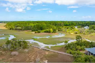 328 Maggie Road, Mount Pleasant, SC 29464 - Photo 28