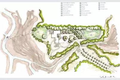 328 Maggie Road, Mount Pleasant, SC 29464 - Photo 2