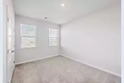 1134 Wading Point Boulevard, Huger, SC 29450 - Photo 40