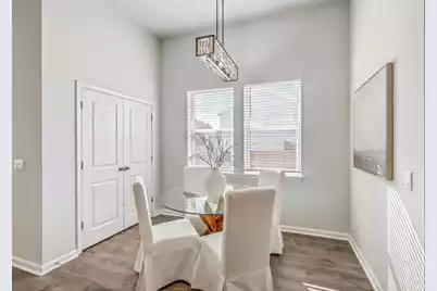 1134 Wading Point Boulevard, Huger, SC 29450 - Photo 22