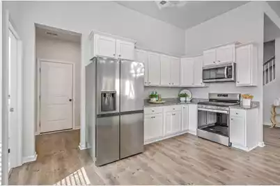 1134 Wading Point Boulevard, Huger, SC 29450 - Photo 24