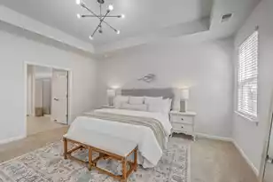 1134 Wading Pt Blvd, Huger, SC 29450 - Photo 28