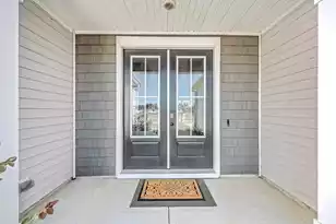 1134 Wading Pt Blvd, Huger, SC 29450 - Photo 2