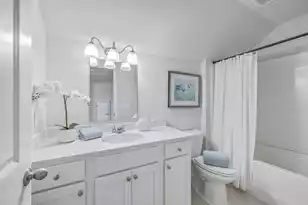 1134 Wading Pt Blvd, Huger, SC 29450 - Photo 42