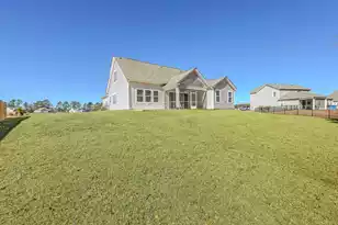 1134 Wading Pt Blvd, Huger, SC 29450 - Photo 38