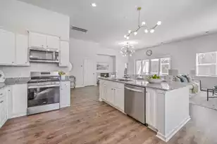 1134 Wading Pt Blvd, Huger, SC 29450 - Photo 20