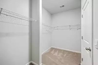 1134 Wading Point Boulevard, Huger, SC 29450 - Photo 34