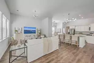 1134 Wading Pt Blvd, Huger, SC 29450 - Photo 12