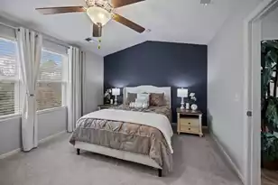 9057 Parlor Dr, Ladson, SC 29456 - Photo 14