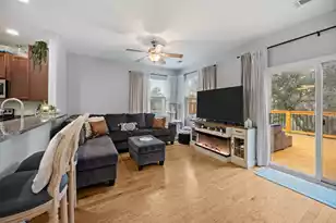 9057 Parlor Dr, Ladson, SC 29456 - Photo 8