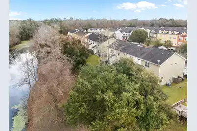 9057 Parlor Drive, Ladson, SC 29456 - Photo 28