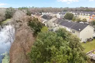 9057 Parlor Dr, Ladson, SC 29456 - Photo 28