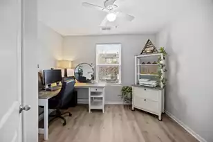 9057 Parlor Dr, Ladson, SC 29456 - Photo 10