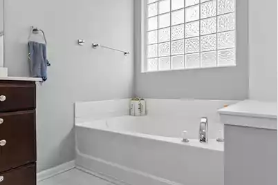 1121 Euclid Drive, Charleston, SC 29492 - Photo 26