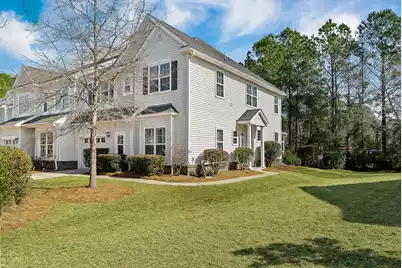 1121 Euclid Drive, Charleston, SC 29492 - Photo 2