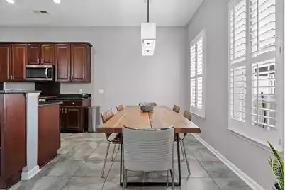 1121 Euclid Drive, Charleston, SC 29492 - Photo 10