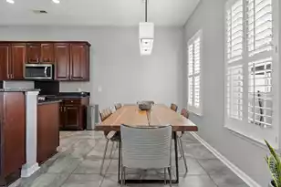 1121 Euclid Dr, Charleston, SC 29492 - Photo 10