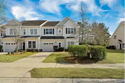 1121 Euclid Drive, Charleston, SC 29492 - Photo 1