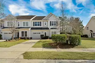 1121 Euclid Dr, Charleston, SC 29492 - Photo 1