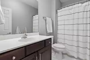 1121 Euclid Dr, Charleston, SC 29492 - Photo 32