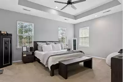 1121 Euclid Drive, Charleston, SC 29492 - Photo 22