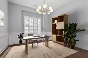 1121 Euclid Dr, Charleston, SC 29492 - Photo 18